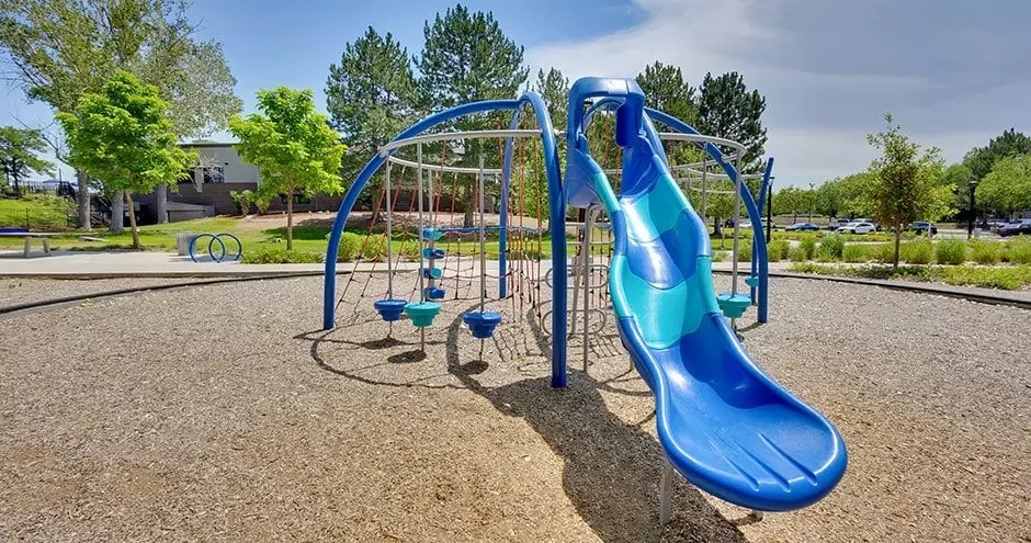  9099 E Mississippi Ave #W4-14A, Denver, CO 80247 photo 32