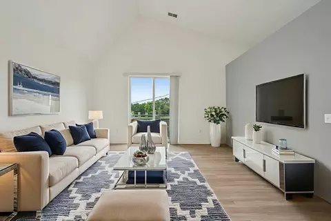 530 W Town St #207WT, Columbus, OH 43215