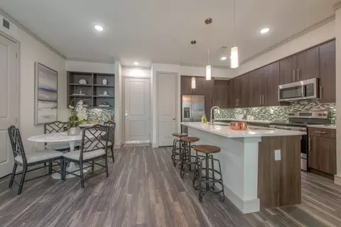 1800 St Joseph Pkwy #1-125, Houston, TX 77003