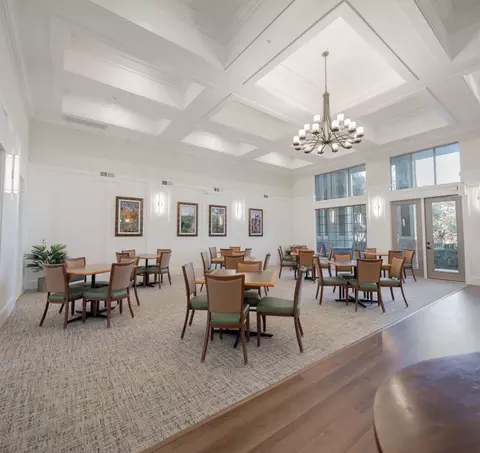 121 River Bend Dr #1318, Georgetown, TX 78628