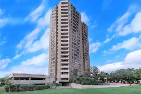 1550 Jackson-keller Rd #0405, Castle Hills, TX 78213