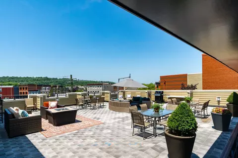 832 Banklick St #842-111, Covington, KY 41011