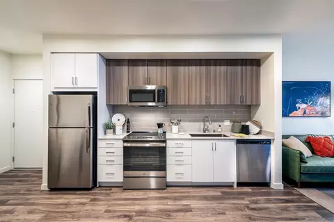 3610 Duckhorn Dr #3146, Sacramento, CA 95834