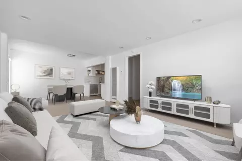 23805 Arlington Ave #3, Torrance, CA 90501