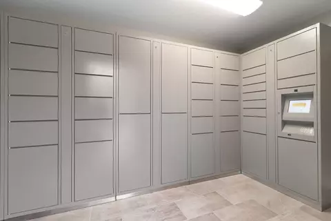 5 Autumn Breeze Way #328, Winter Park, FL 32792