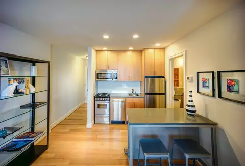 1230 13th St NW #1014, Washington, DC 20005