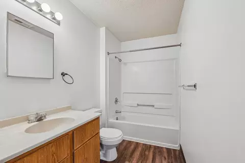 1320 Coconino Rd, Ames, IA 50014 photo 56