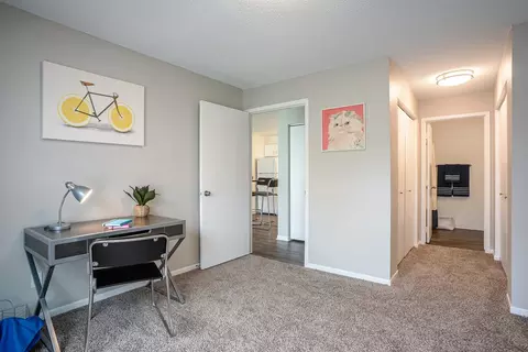 1320 Coconino Rd, Ames, IA 50014 photo 12