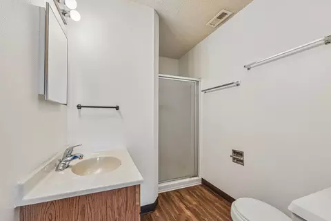 1320 Coconino Rd, Ames, IA 50014 photo 57