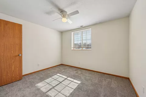 1320 Coconino Rd, Ames, IA 50014 photo 66
