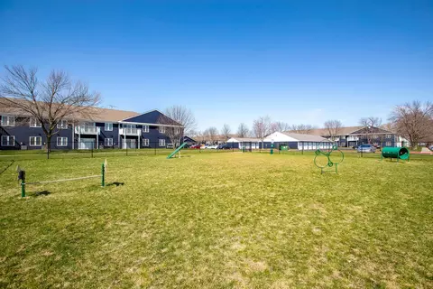 1320 Coconino Rd, Ames, IA 50014 photo 36