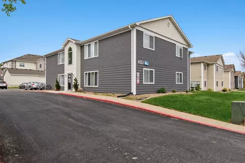 1320 Coconino Rd, Ames, IA 50014 photo 38