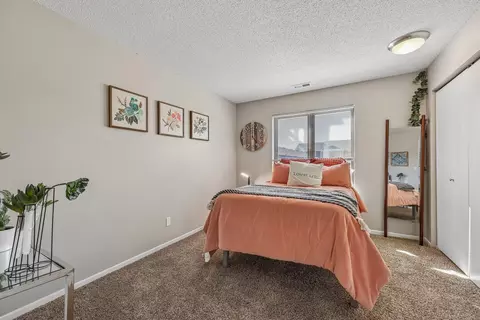 1320 Coconino Rd, Ames, IA 50014 photo 48