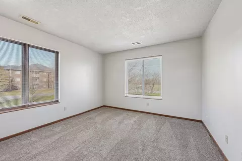 1320 Coconino Rd, Ames, IA 50014 photo 58