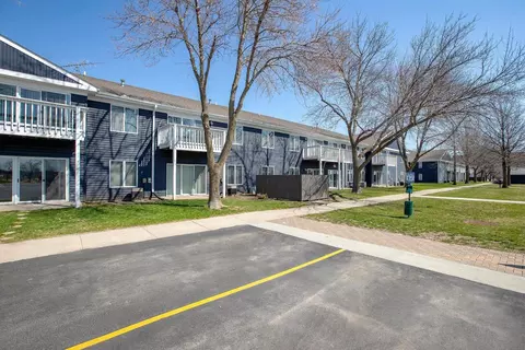 1320 Coconino Rd, Ames, IA 50014 photo 39