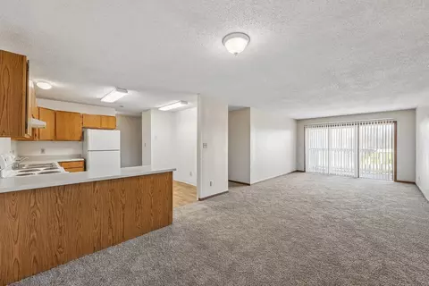 1320 Coconino Rd, Ames, IA 50014 photo 62