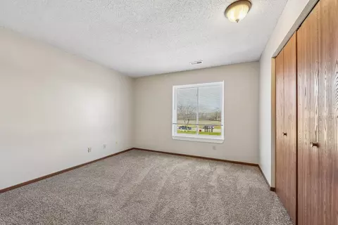 1320 Coconino Rd, Ames, IA 50014 photo 59