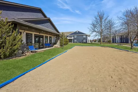 1320 Coconino Rd, Ames, IA 50014 photo 40