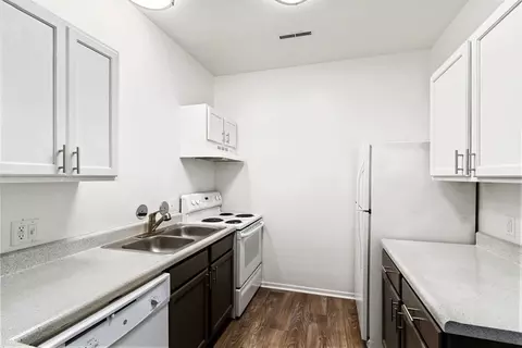 1320 Coconino Rd, Ames, IA 50014 photo 20
