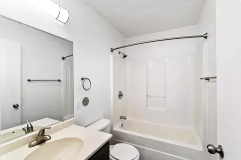 1320 Coconino Rd, Ames, IA 50014 photo 26