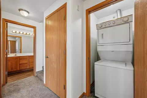 1320 Coconino Rd, Ames, IA 50014 photo 67