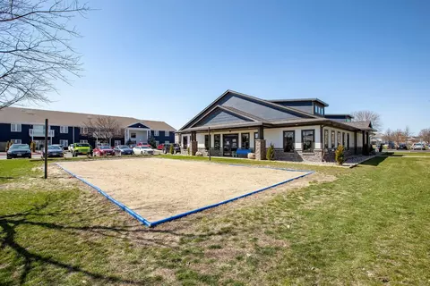 1320 Coconino Rd, Ames, IA 50014 photo 34