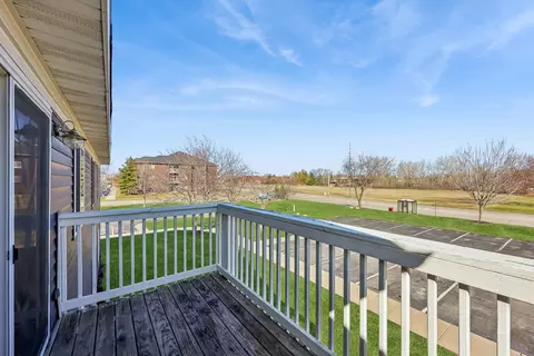 1320 Coconino Rd, Ames, IA 50014 photo 55