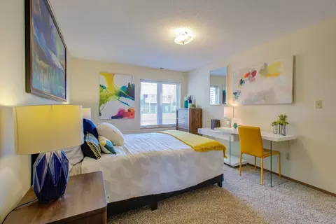1320 Coconino Rd, Ames, IA 50014 photo 16