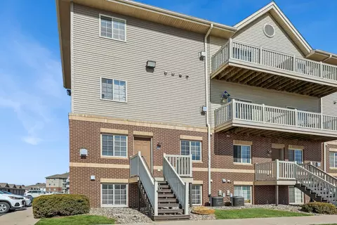 1320 Coconino Rd, Ames, IA 50014 photo 42