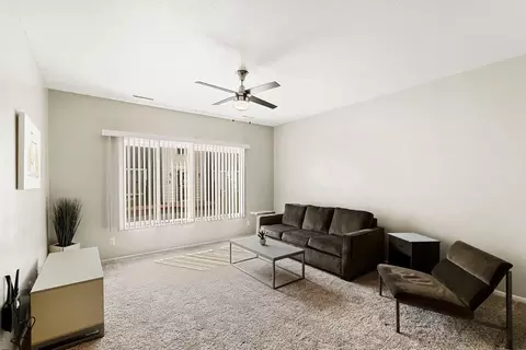 1320 Coconino Rd, Ames, IA 50014 photo 23
