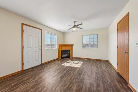 1320 Coconino Rd, Ames, IA 50014 photo 68