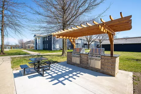 1320 Coconino Rd, Ames, IA 50014 photo 33