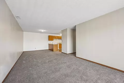 1320 Coconino Rd, Ames, IA 50014 photo 61