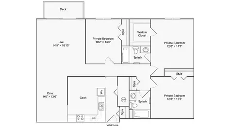 1320 Coconino Rd, Ames, IA 50014 photo 41