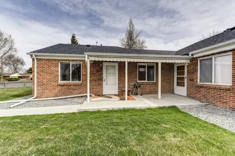 1580-1582 Trenton St #1582, Denver, CO 80220