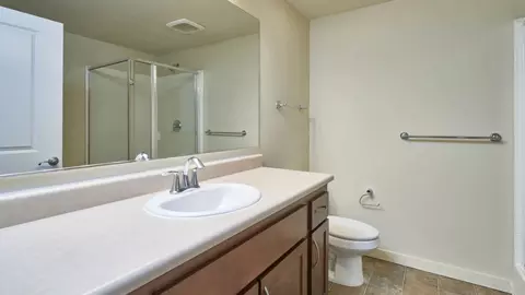 14420 N Creek Dr #2712, Mill Creek, WA 98012