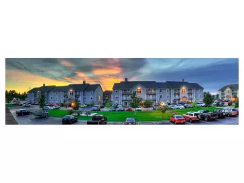 1029 W Battlefield #A204, Springfield, MO 65807