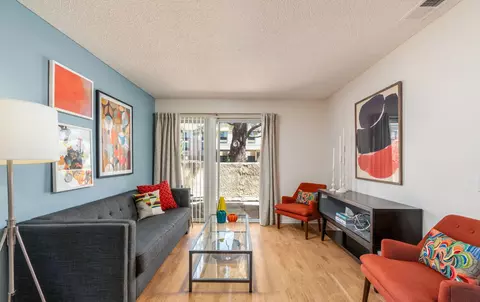 1800 W Avenue J12 #O107, Lancaster, CA 93534
