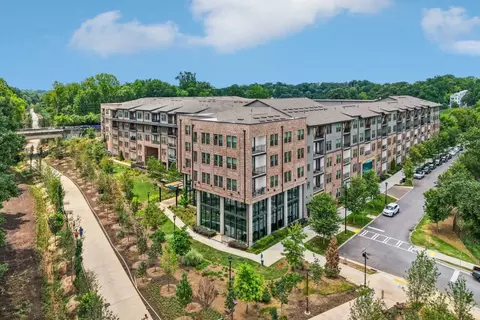 841 Killian St SE #537, Atlanta, GA 30316
