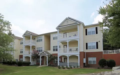 6736 Bill Carruth Pkwy #0122, Hiram, GA 30141