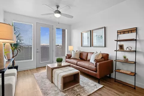 845 S 750 E #1-528, Orem, UT 84097 photo 28