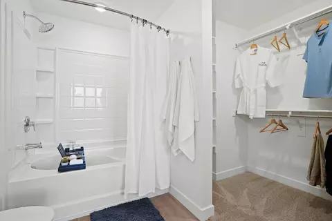 845 S 750 E #1-528, Orem, UT 84097 photo 17