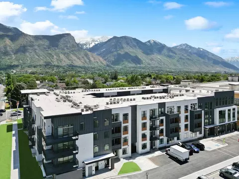 845 S 750 E #1-528, Orem, UT 84097 photo 2