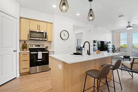 845 S 750 E #1-528, Orem, UT 84097 photo 11