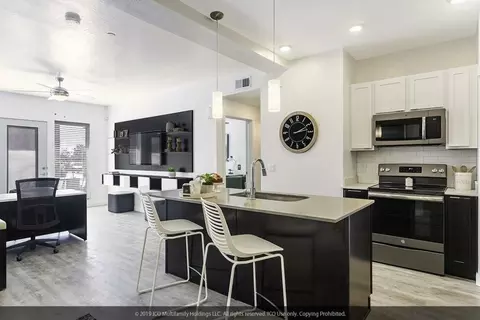 845 S 750 E #1-528, Orem, UT 84097 photo 20