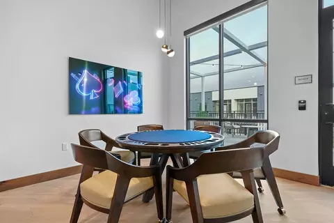 845 S 750 E #1-528, Orem, UT 84097 photo 52