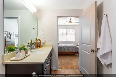 845 S 750 E #1-528, Orem, UT 84097 photo 22