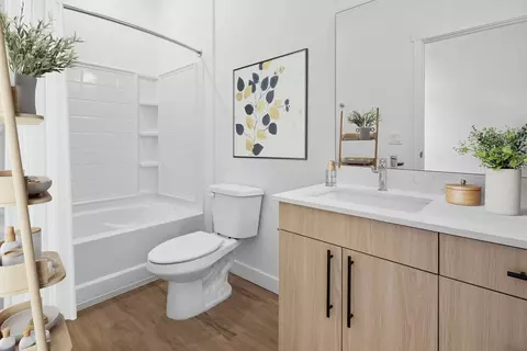 845 S 750 E #1-528, Orem, UT 84097 photo 10