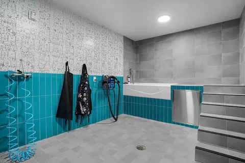 845 S 750 E #1-528, Orem, UT 84097 photo 35