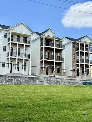 906 Summit Ave #1405 HILLSIDE AVENUE, Nashville, TN 37203